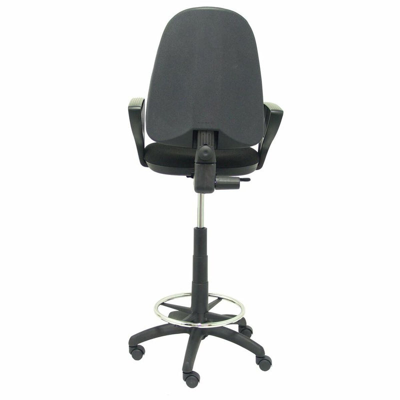 Lataa kuva gallerian katseluohjelmaan V13H317AA702A3D1652B29D25E8EFC0EB5ACR4112956P5
