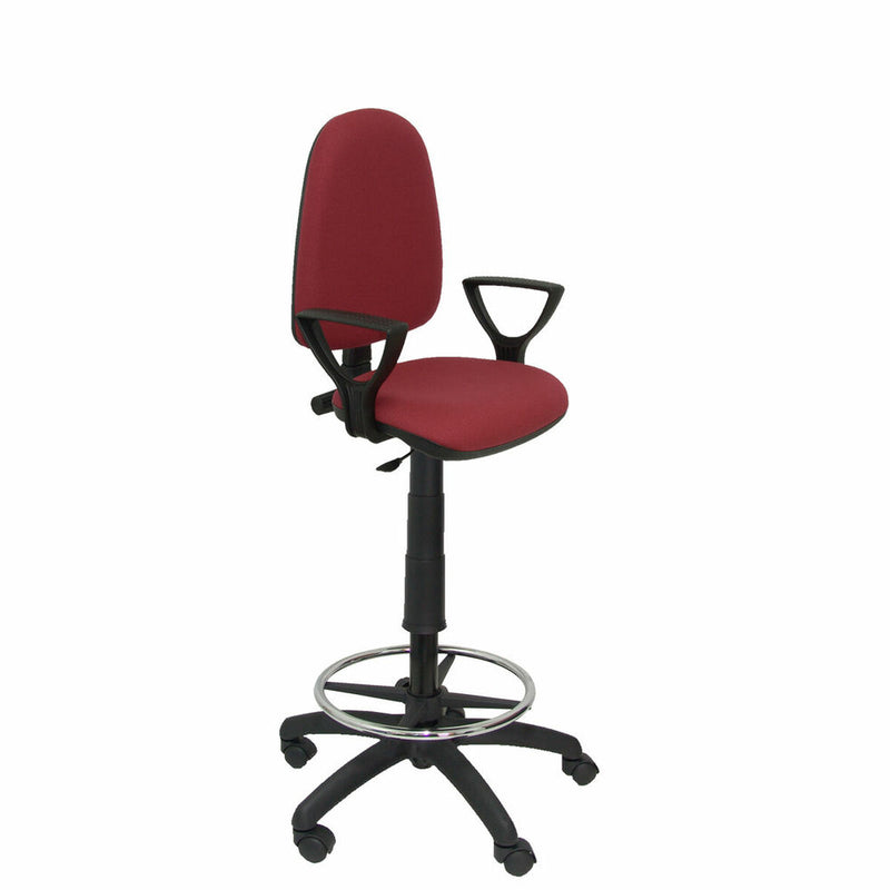 Lataa kuva gallerian katseluohjelmaan V13H06F40F8C69902041A2A864845DFEBB25R5803877P2

