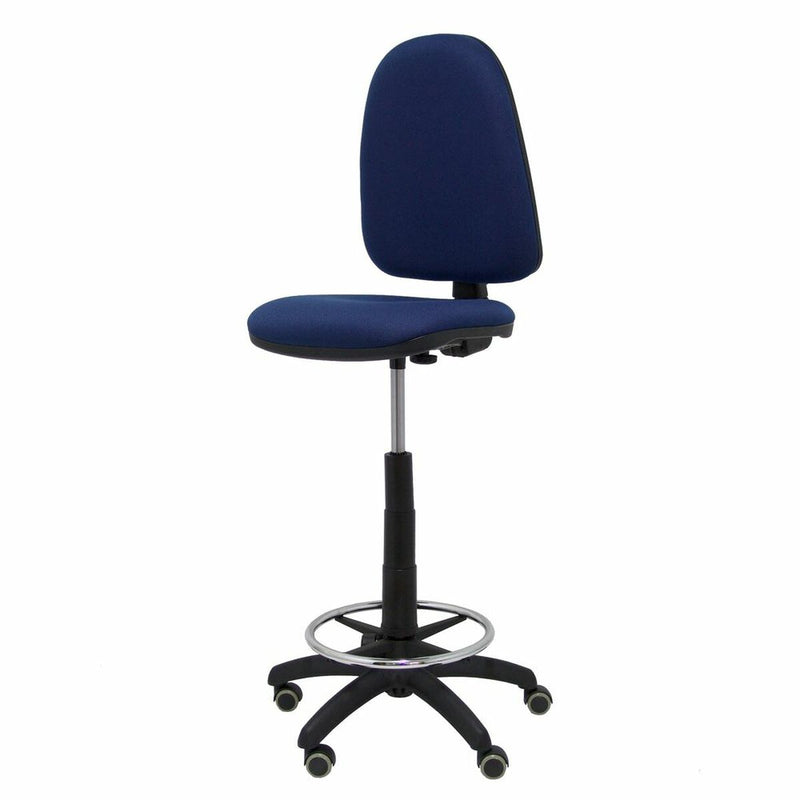 Lataa kuva gallerian katseluohjelmaan V12H8EDBE96A6EAF787BDA83C7623E342AA5R4112912P2

