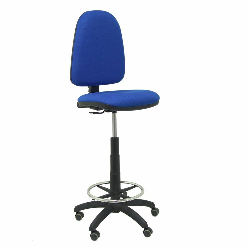 Lataa kuva gallerian katseluohjelmaan V10HD6E2AE9F865C5B391DB80F27EEF05129R4112961P1
