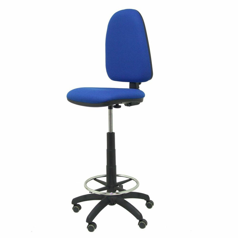 Lataa kuva gallerian katseluohjelmaan V12H495EEFDBF815A17A1070B0C7F0227EEER4112962P2
