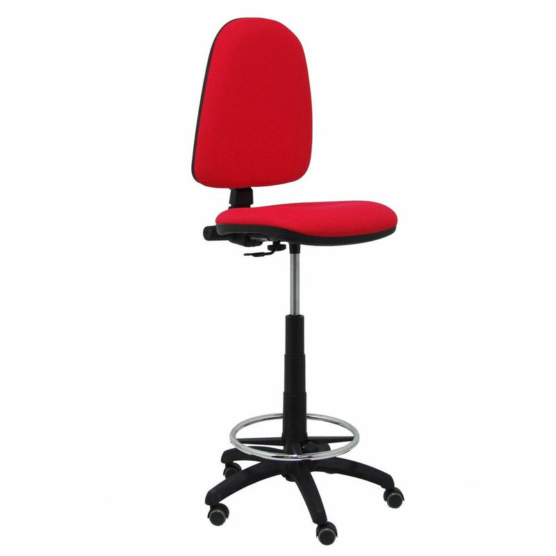 Lataa kuva gallerian katseluohjelmaan V10HE37DDAE2D99A18C27ED0ADECC7BA3DB9R4113024P1
