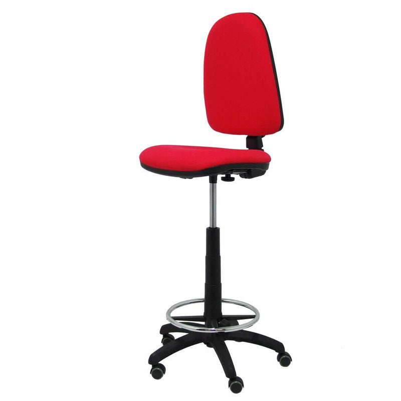 Lataa kuva gallerian katseluohjelmaan V10H532BEA5A7CD33D6F0AC74A2172BD0188R4113027P2
