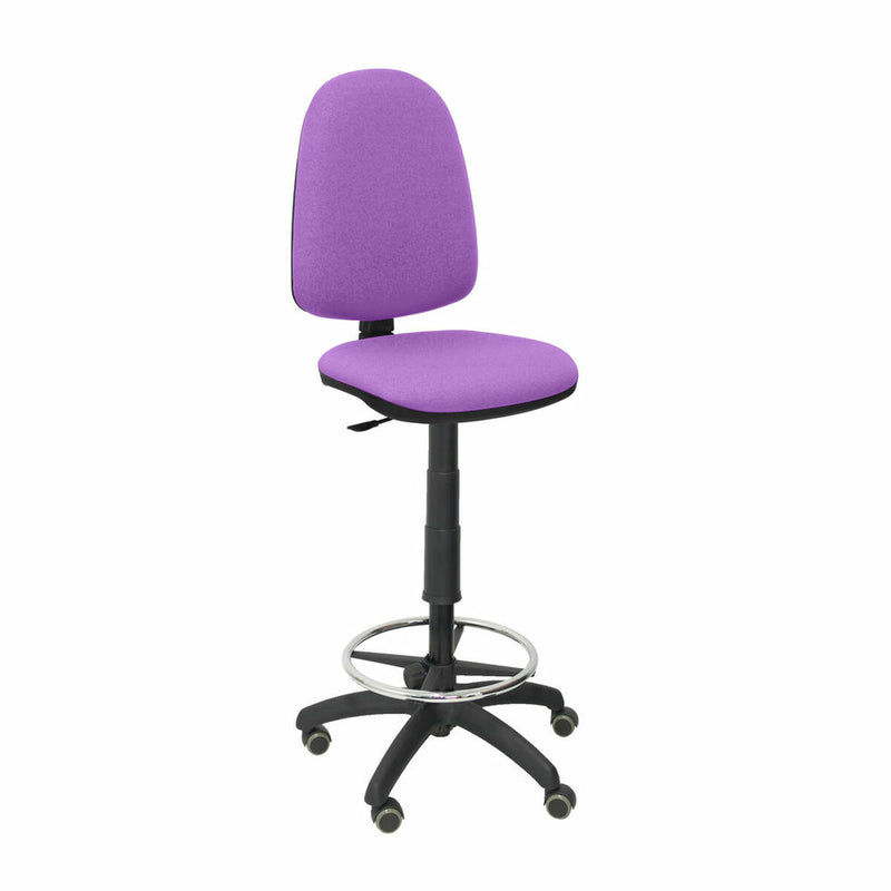 Lataa kuva gallerian katseluohjelmaan V13HA0C6EFEF874976F69B028C2123447124R4113108P1
