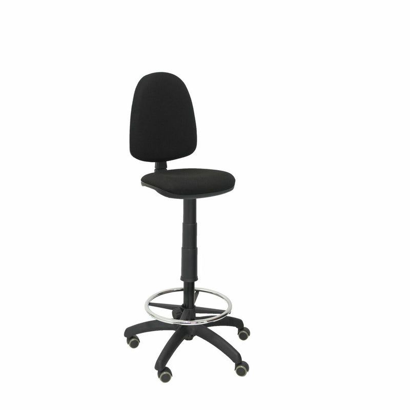 Lataa kuva gallerian katseluohjelmaan V10HE3C046A115D9610602E2E1CE533EF1A8R4113113P3
