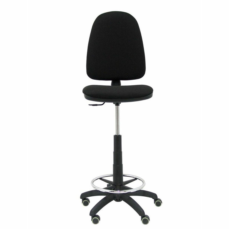 Lataa kuva gallerian katseluohjelmaan V10HE8C5BF98E9397BD58E735000BB31C74ER4113112P2

