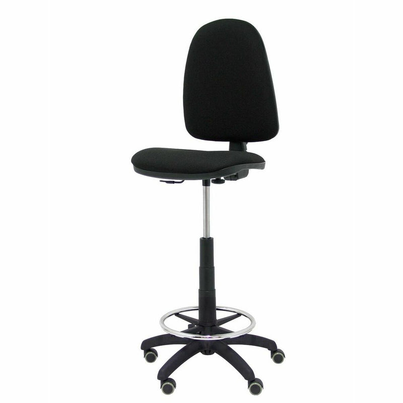 Lataa kuva gallerian katseluohjelmaan V10HDE6774D9567F1B326DD7DB0DE10BE713R4113114P4
