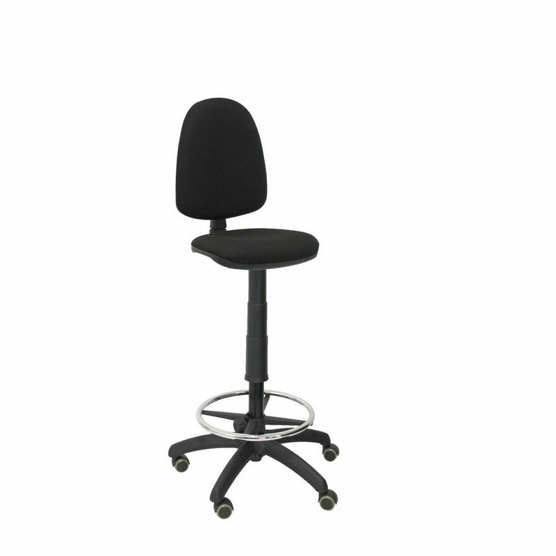Lataa kuva gallerian katseluohjelmaan V3H65A985833C1E418B51AE6DF608A0E329R3880401P3
