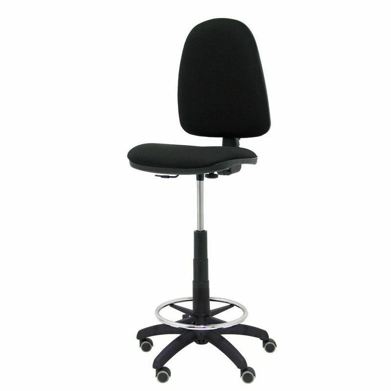 Lataa kuva gallerian katseluohjelmaan V3HFF08EE40E612DB2BB35A97E1F3988B5CR3880403P4
