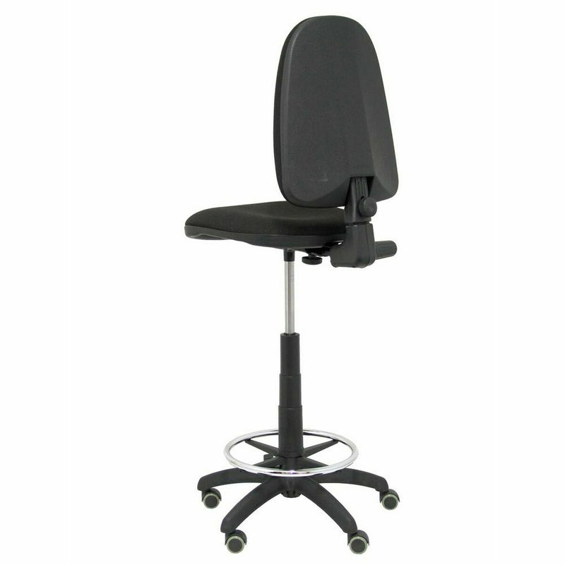 Lataa kuva gallerian katseluohjelmaan V3H1BB79BA966449564E18D7019738B9AD9R3880408P6
