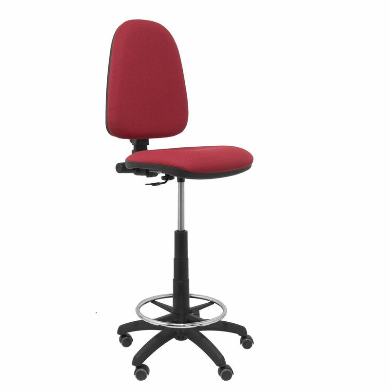 Lataa kuva gallerian katseluohjelmaan V11H3F347BB06C0CF0781DCE9E094D9297A5R4113095P1
