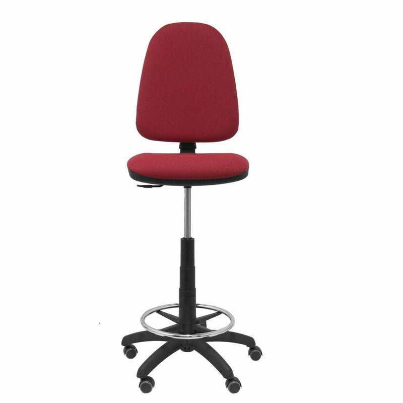 Lataa kuva gallerian katseluohjelmaan V11HC46B06D8E43CA0C9D56A71DA51B0175AR4113096P3
