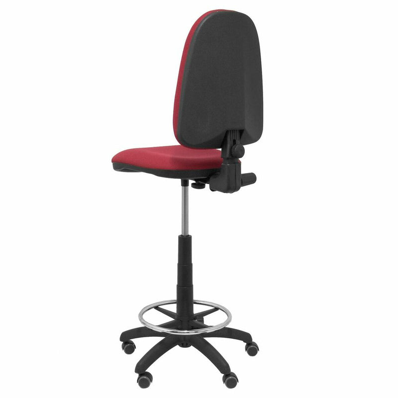 Lataa kuva gallerian katseluohjelmaan V11HF0385B95A19A8BF3C0C81021D32C06BCR4113098P4
