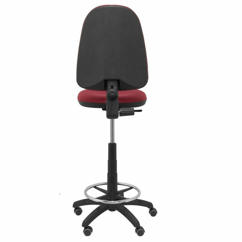 Lataa kuva gallerian katseluohjelmaan V11HABA5347D7D9D651354D2B3C9D2943674R4113100P5
