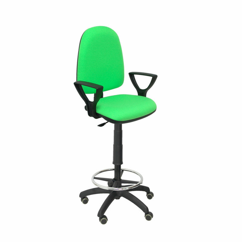 Lataa kuva gallerian katseluohjelmaan V11H13D3CCB8E7D6957F479317DD90F082DER4113017P1
