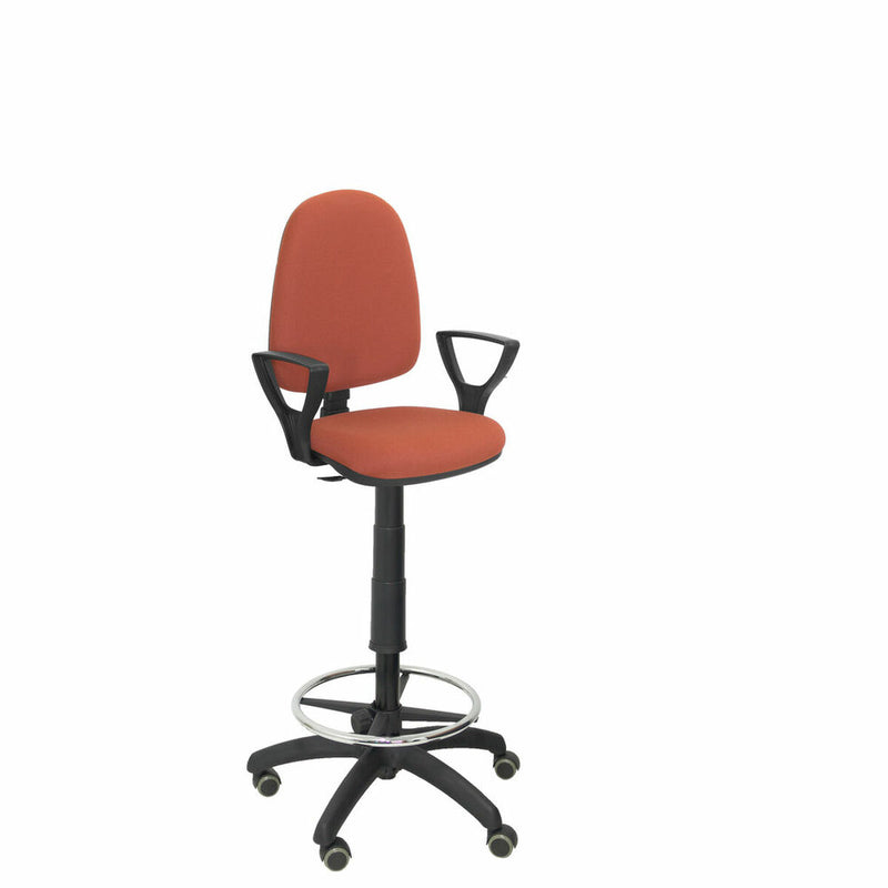 Lataa kuva gallerian katseluohjelmaan V11H33B554CB6C8FFC4FE14C57527F970F4AR4112984P1
