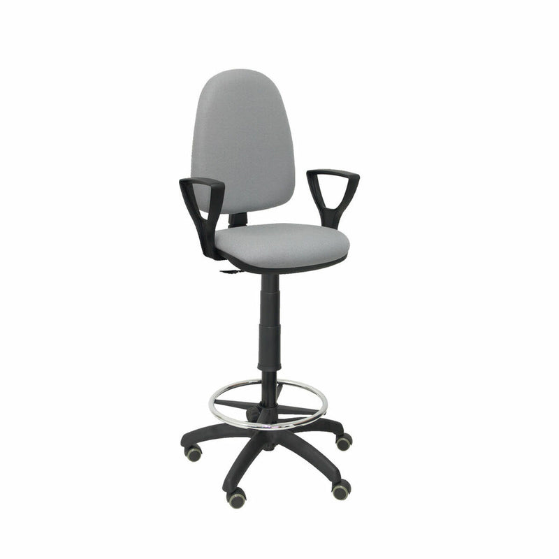 Lataa kuva gallerian katseluohjelmaan V13H6F7E589B57DCB9435F5BC7CBC9F64A6BR5803872P2
