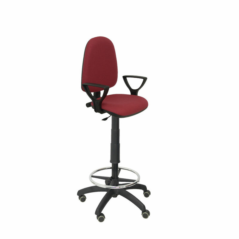 Lataa kuva gallerian katseluohjelmaan V13HF42DB52A283B3E4780CB4B9B76A5AAD3R5803879P2
