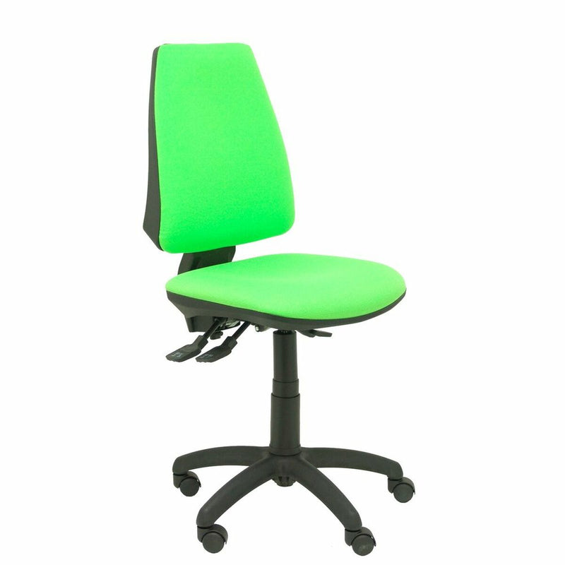 Lataa kuva gallerian katseluohjelmaan V12H5B7921A8A7C86B245465F4AC7D60A2C8R6393827P1
