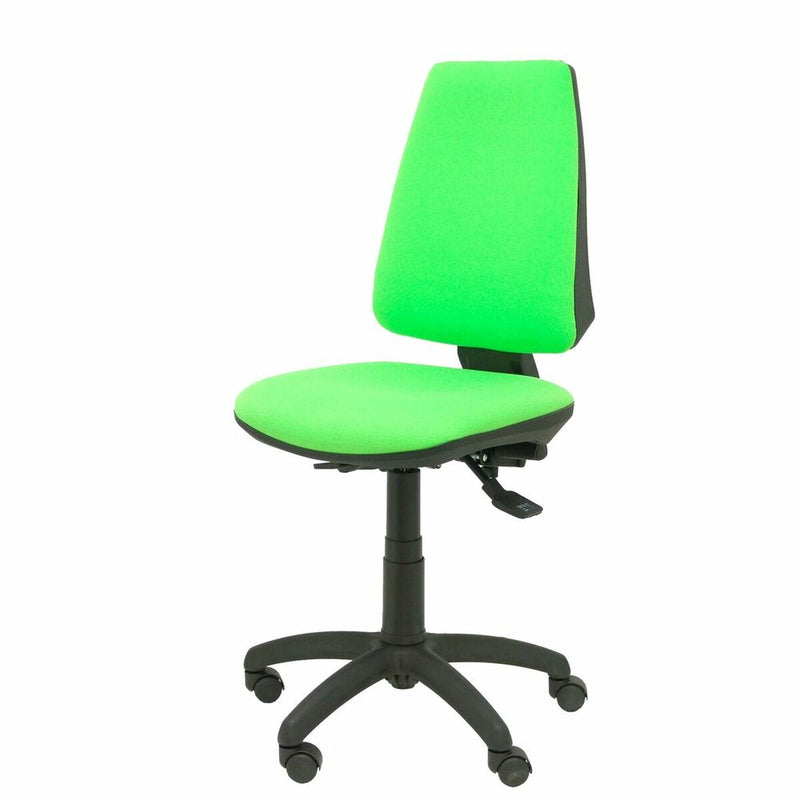 Lataa kuva gallerian katseluohjelmaan V14H4AB23A40AAE510C07B4C46274A4B83BBR6393829P2
