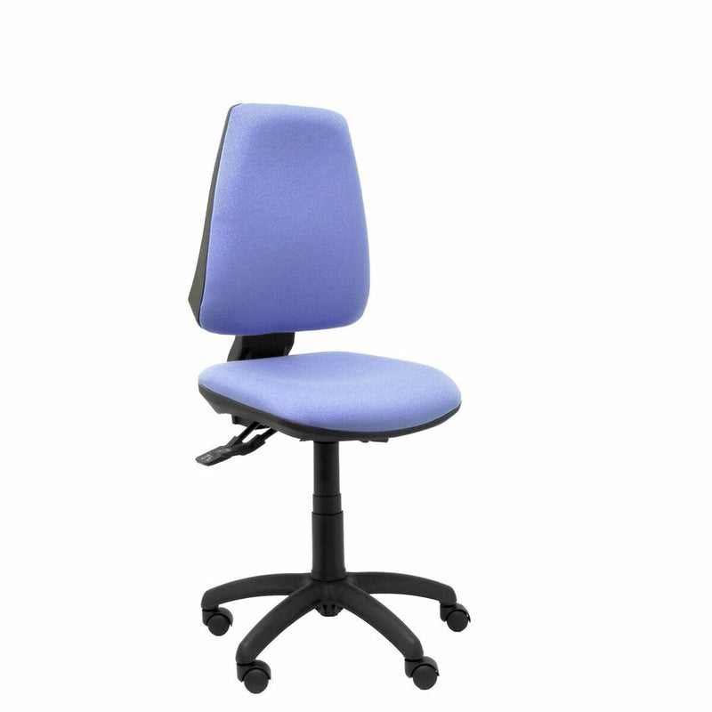 Lataa kuva gallerian katseluohjelmaan V12HA88B9B8E4942EB15BDAB7F8EA37EC62ER6394410P2

