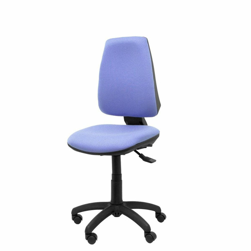 Lataa kuva gallerian katseluohjelmaan V12HE75B289C5F822B92579944E01981262ER6394411P3
