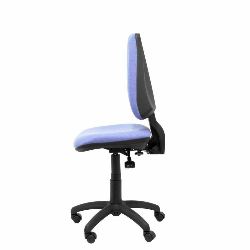 Lataa kuva gallerian katseluohjelmaan V14HD206A812911D3B527B577CA7C50D4114R6394413P4
