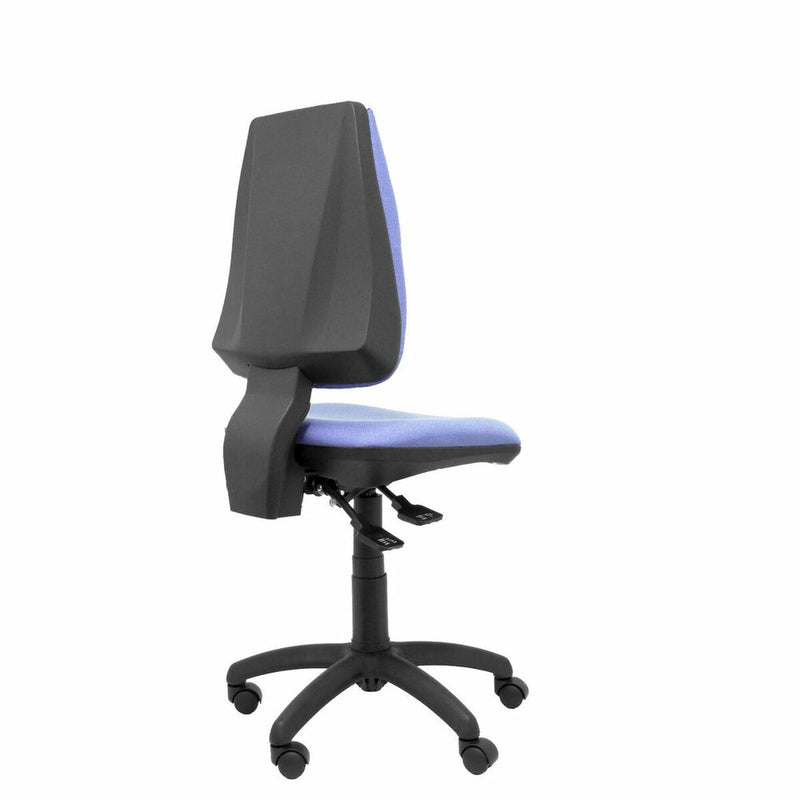 Lataa kuva gallerian katseluohjelmaan V12HF304CF985505C175B2D2C294C6EE7D71R6394414P5
