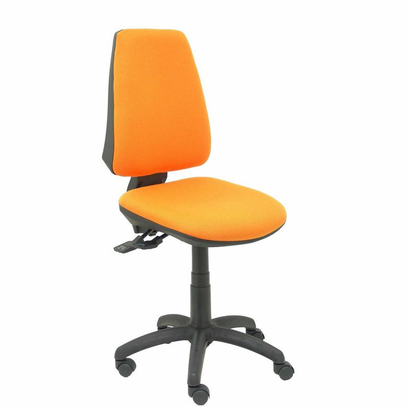 Lataa kuva gallerian katseluohjelmaan V12H635EE3C1688BA0404D393BD152B652CAR6392635P1
