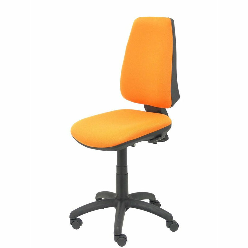 Lataa kuva gallerian katseluohjelmaan V14HFDD00A094B8BDE57DBACC35AE2C24FD1R6392636P2
