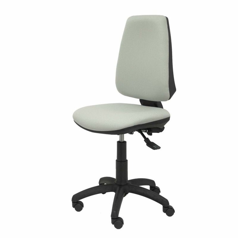 Lataa kuva gallerian katseluohjelmaan V12HF7B550B30E968A945DB57FF5F2303130R6393958P3
