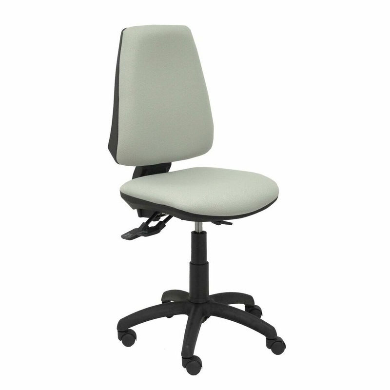 Lataa kuva gallerian katseluohjelmaan V4H4ECAB82B79DBA2F5E95B8267BF0A56D6R3878850P1
