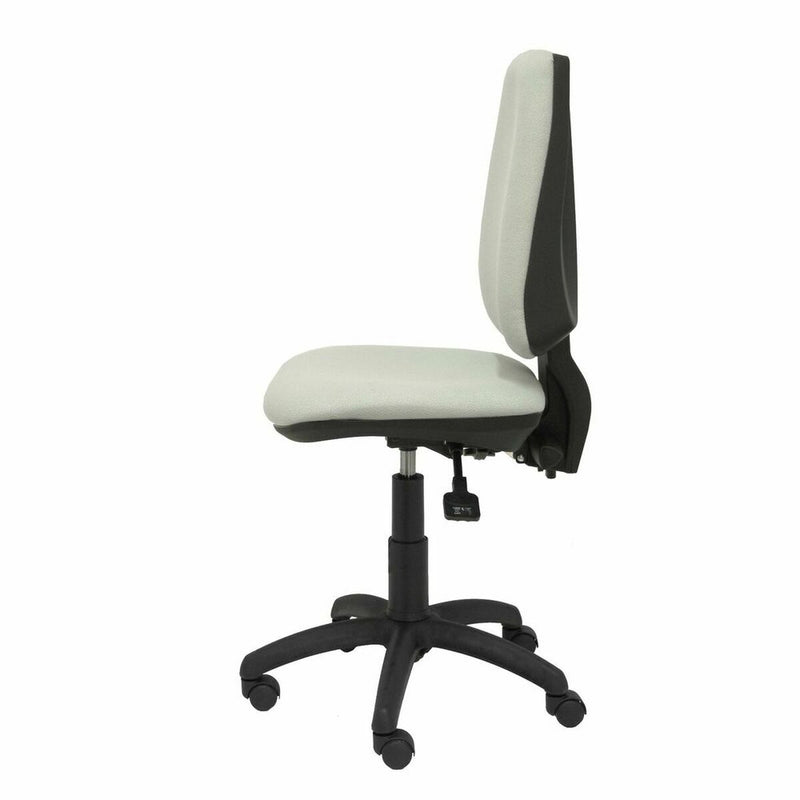 Lataa kuva gallerian katseluohjelmaan V4H31C8501353B8B107AF59FE69E039F04AR3878852P4
