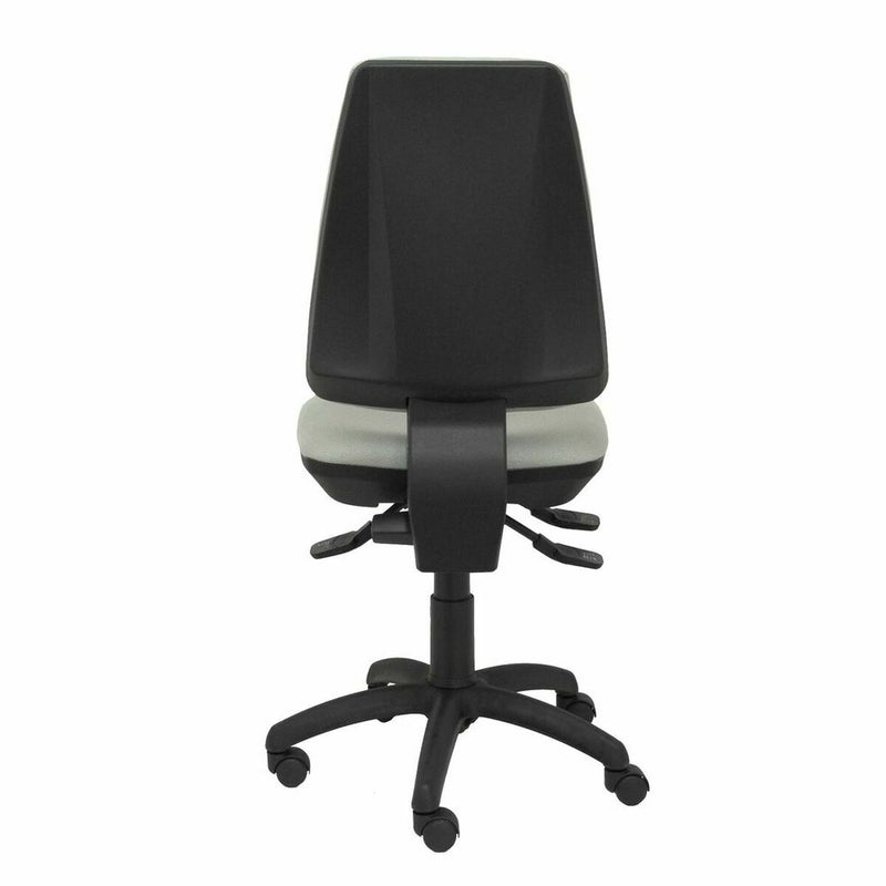 Lataa kuva gallerian katseluohjelmaan V7HAE1B79AAD791A7FFD30596590AC69384R3878853P5
