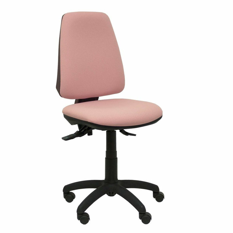 Lataa kuva gallerian katseluohjelmaan V12HF78130660B0C0DAAF8FED7900327304DR6393932P1
