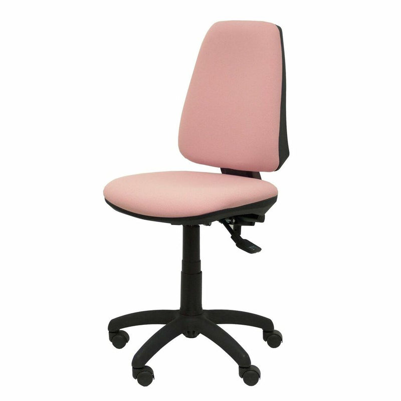 Lataa kuva gallerian katseluohjelmaan V12H260413C0B7AF329D1DA82B5D2FC697C6R6393933P2
