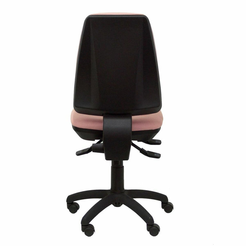 Lataa kuva gallerian katseluohjelmaan V14HA519987A9D627910B7F2FC594540D633R6393935P3

