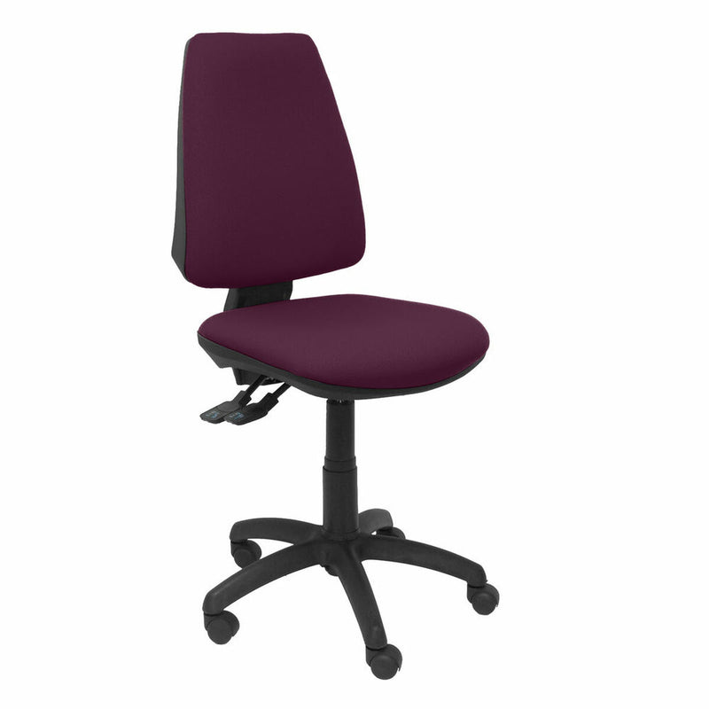 Lataa kuva gallerian katseluohjelmaan V11HA9911904FAC65C7B71D2E3E5DDAF76C1R6392700P2
