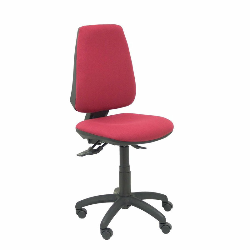 Lataa kuva gallerian katseluohjelmaan V12H2D177C3FA64F1B8DF01CD6CDAF4E827FR6389733P1
