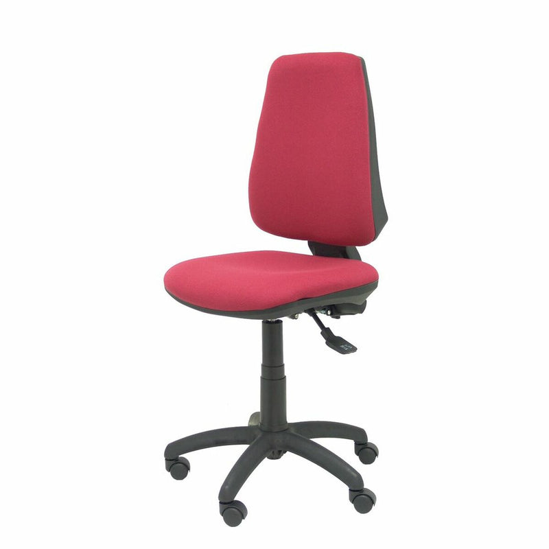 Lataa kuva gallerian katseluohjelmaan V14HCB8FF51D5FB1D3E484ED94241917CC98R6389734P2
