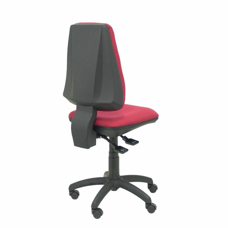 Lataa kuva gallerian katseluohjelmaan V14HFA637BC657B4484D9600A0DA44EB90FCR6389735P3
