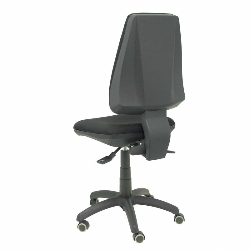 Lataa kuva gallerian katseluohjelmaan V9HD53884A7CF35AE98195B13857B08A7ACR4809222P4

