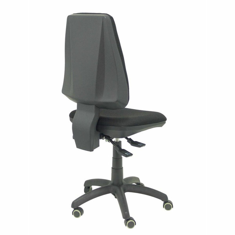 Lataa kuva gallerian katseluohjelmaan V9HDBD15678C7529CA49EEA788B7CEAE97ER4809223P5
