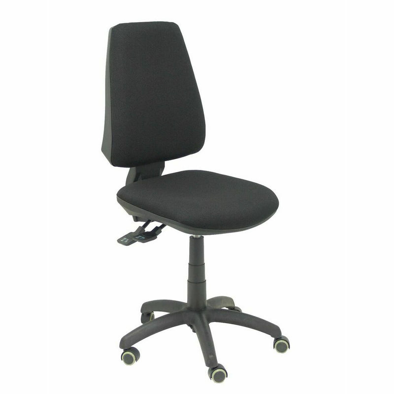 Lataa kuva gallerian katseluohjelmaan V5H860F754108BBECA77B2CD1055973E879R4810060P2
