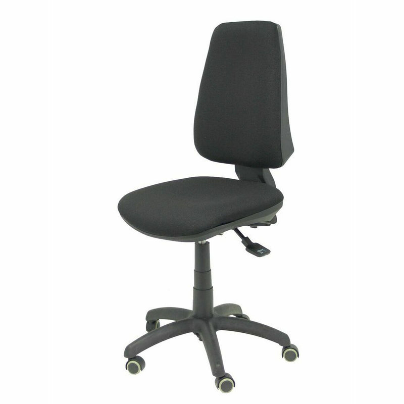 Lataa kuva gallerian katseluohjelmaan V7HF368D6A5EAAFC8A02E582384FD3E9495R3878875P3
