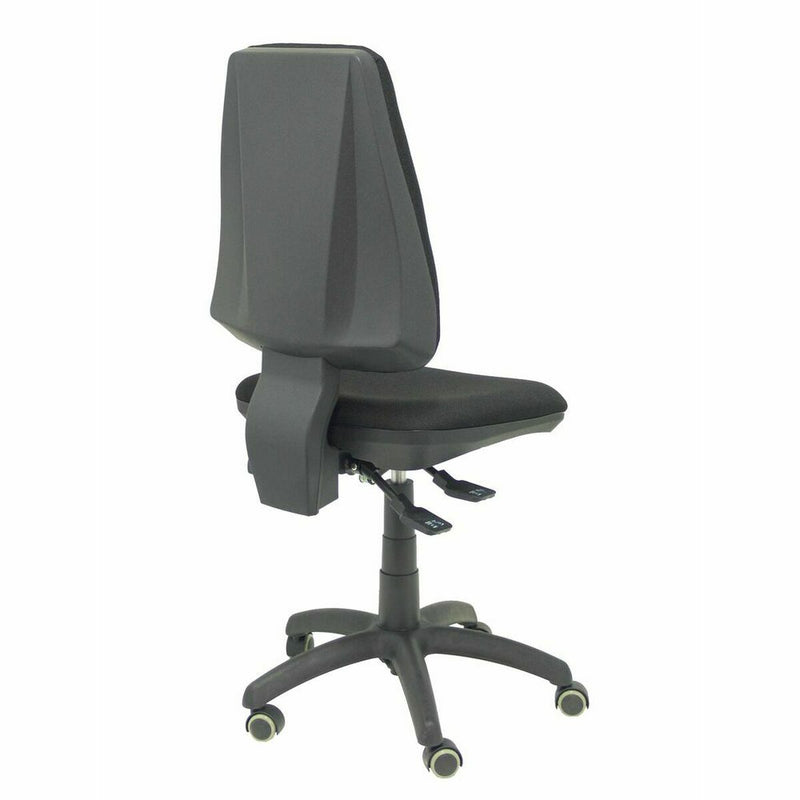 Lataa kuva gallerian katseluohjelmaan V7H5193C7FA563AAB3E6E6E6D330DBE655AR3878878P5
