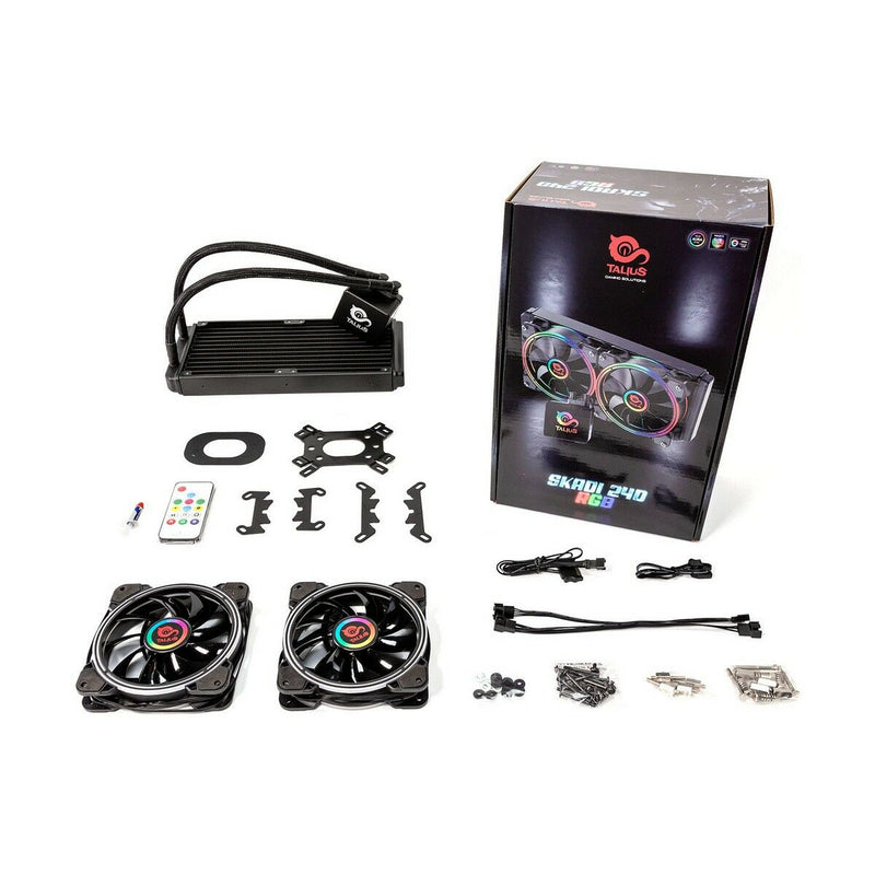 Lataa kuva gallerian katseluohjelmaan V6H450E1DE9061B1788C85DAC4AA9D25F02R4713458P3
