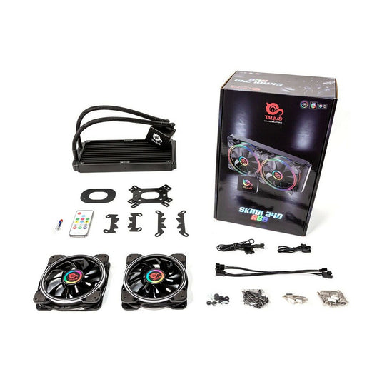 V6H450E1DE9061B1788C85DAC4AA9D25F02R4713458P3