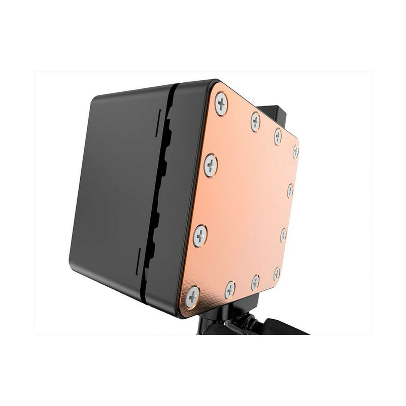 Lataa kuva gallerian katseluohjelmaan V6H81E3F622F371FB1310D5D785AB0EF586R4713478P5
