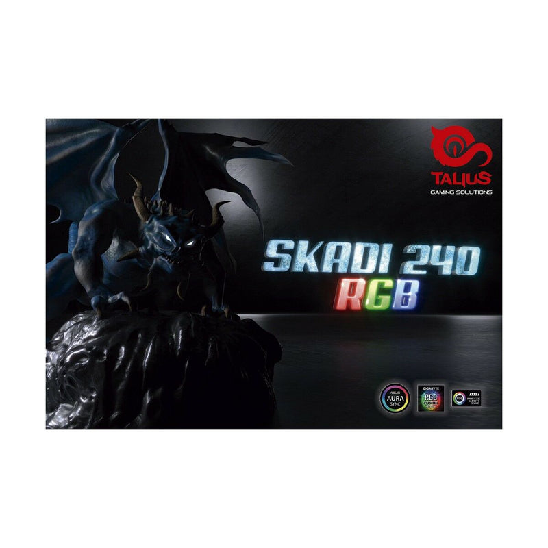 Lataa kuva gallerian katseluohjelmaan V5H206FBA3AB6C302B136989D9BFD00A070R4713482P6
